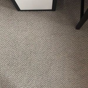 Meet your Posher, Judith